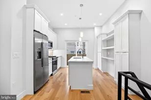 527 Sigel St, Philadelphia, PA 19148 - Photo 6