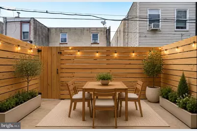 527 Sigel Street, Philadelphia, PA 19148 - Photo 8