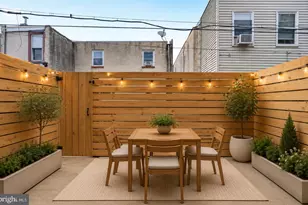 527 Sigel St, Philadelphia, PA 19148 - Photo 8