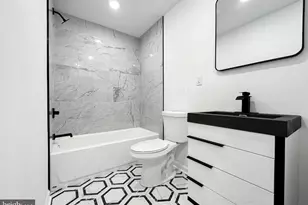 2028 W Westmoreland St, Philadelphia, PA 19140 - Photo 4