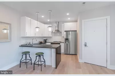 1513 Ridge Avenue #401, Philadelphia, PA 19130 - Photo 2