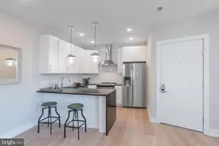 1513 Ridge Ave, Philadelphia, PA 19130 - Photo 2