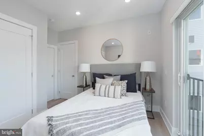 1513 Ridge Avenue #401, Philadelphia, PA 19130 - Photo 16