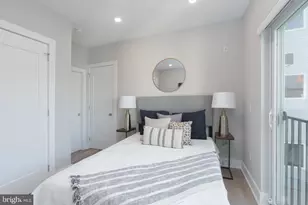 1513 Ridge Ave, Philadelphia, PA 19130 - Photo 16