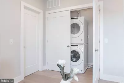 1513 Ridge Avenue #401, Philadelphia, PA 19130 - Photo 14