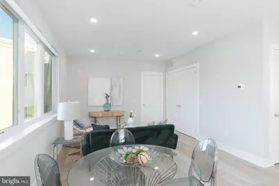 1513 Ridge Avenue #401, Philadelphia, PA 19130 - Photo 12