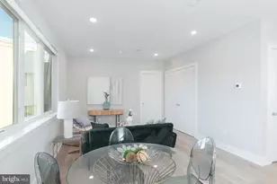 1513 Ridge Ave, Philadelphia, PA 19130 - Photo 12
