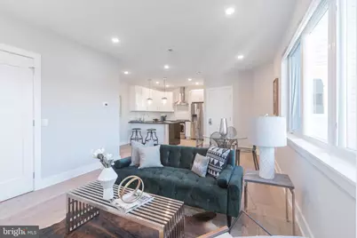 1513 Ridge Avenue #401, Philadelphia, PA 19130 - Photo 10