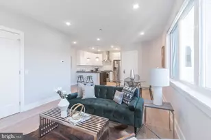 1513 Ridge Ave, Philadelphia, PA 19130 - Photo 10