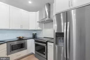 1513 Ridge Ave, Philadelphia, PA 19130 - Photo 4