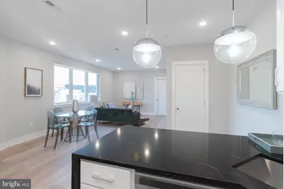 1513 Ridge Avenue #401, Philadelphia, PA 19130 - Photo 6