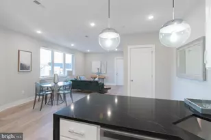 1513 Ridge Ave, Philadelphia, PA 19130 - Photo 6