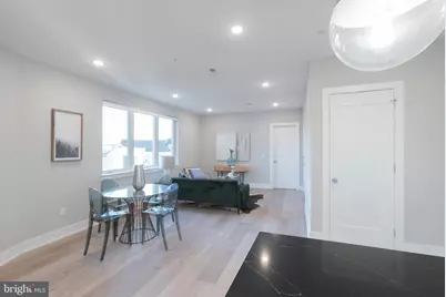 1513 Ridge Avenue #401, Philadelphia, PA 19130 - Photo 8