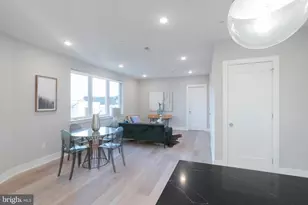 1513 Ridge Ave, Philadelphia, PA 19130 - Photo 8