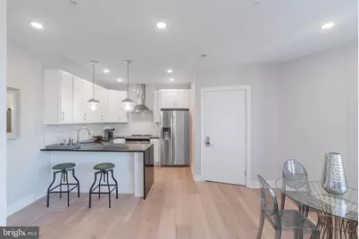 1513 Ridge Avenue #401, Philadelphia, PA 19130 - Photo 1