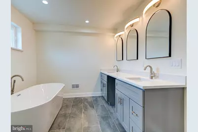 2127 E Firth Street, Philadelphia, PA 19125 - Photo 30