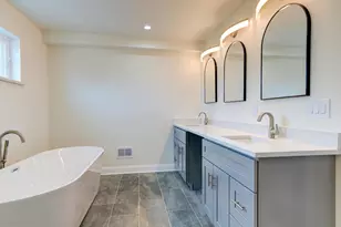 2127 E Firth St, Philadelphia, PA 19125 - Photo 30