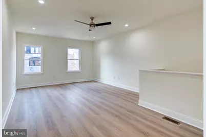 2127 E Firth Street, Philadelphia, PA 19125 - Photo 26