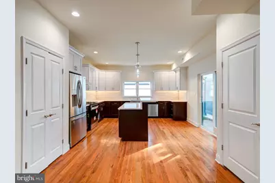 2127 E Firth Street, Philadelphia, PA 19125 - Photo 12