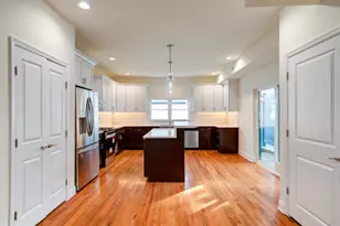 2127 E Firth St, Philadelphia, PA 19125 - Photo 12
