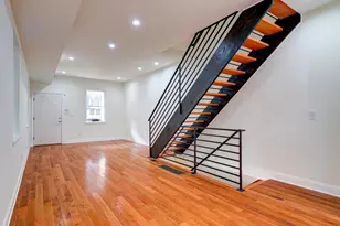 2127 E Firth St, Philadelphia, PA 19125 - Photo 8