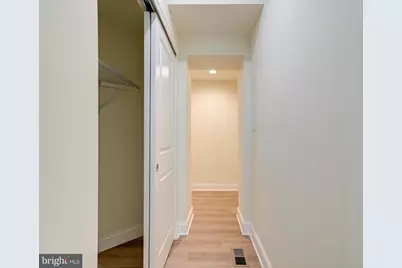 2127 E Firth Street, Philadelphia, PA 19125 - Photo 20