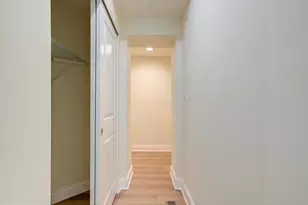 2127 E Firth St, Philadelphia, PA 19125 - Photo 20