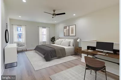 2127 E Firth Street, Philadelphia, PA 19125 - Photo 24