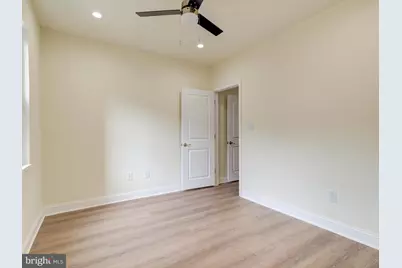 2127 E Firth Street, Philadelphia, PA 19125 - Photo 16