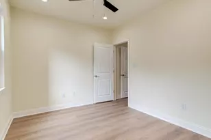 2127 E Firth St, Philadelphia, PA 19125 - Photo 16