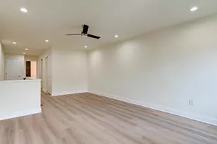 2127 E Firth St, Philadelphia, PA 19125 - Photo 28