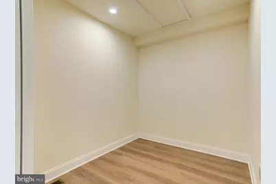 2127 E Firth Street, Philadelphia, PA 19125 - Photo 36