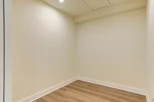 2127 E Firth St, Philadelphia, PA 19125 - Photo 36