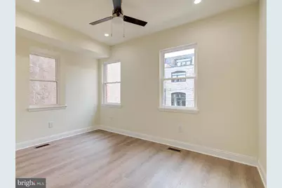 2127 E Firth Street, Philadelphia, PA 19125 - Photo 18