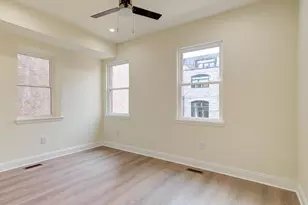 2127 E Firth St, Philadelphia, PA 19125 - Photo 18
