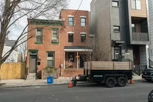2127 E Firth St, Philadelphia, PA 19125 - Photo 44