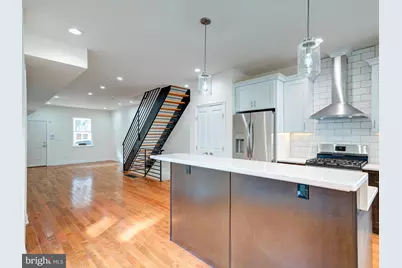 2127 E Firth Street, Philadelphia, PA 19125 - Photo 10