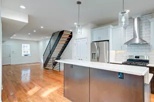 2127 E Firth St, Philadelphia, PA 19125 - Photo 10