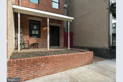 2127 E Firth Street, Philadelphia, PA 19125 - Photo 40