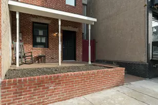 2127 E Firth St, Philadelphia, PA 19125 - Photo 40