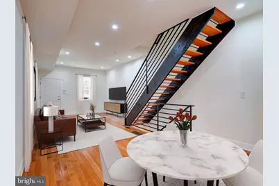 2127 E Firth Street, Philadelphia, PA 19125 - Photo 2
