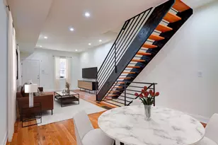 2127 E Firth St, Philadelphia, PA 19125 - Photo 2