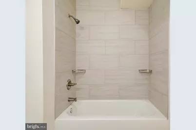 2127 E Firth Street, Philadelphia, PA 19125 - Photo 22