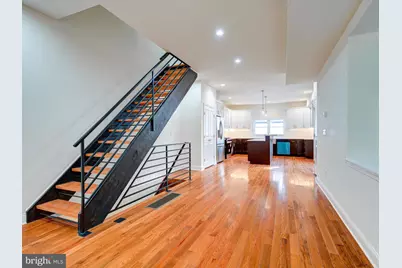 2127 E Firth Street, Philadelphia, PA 19125 - Photo 6