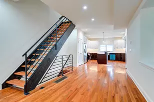 2127 E Firth St, Philadelphia, PA 19125 - Photo 6