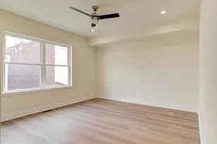 2127 E Firth St, Philadelphia, PA 19125 - Photo 14