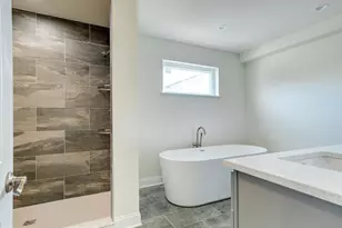2127 E Firth St, Philadelphia, PA 19125 - Photo 34