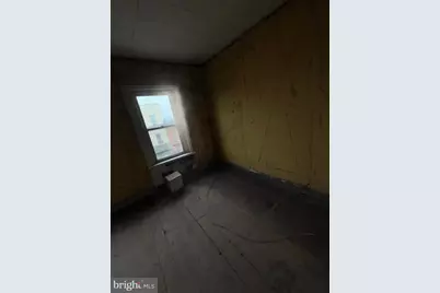 3141 Richmond Street, Philadelphia, PA 19134 - Photo 24