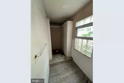 3141 Richmond Street, Philadelphia, PA 19134 - Photo 18