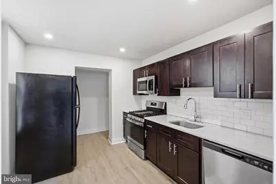 1814 S Taylor Street, Philadelphia, PA 19145 - Photo 8